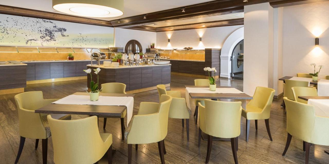 Herzogspark Apartments Mit Oder Ohne Kueche Herzogenaurach Kültér fotó